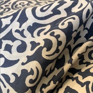 Meet your Posher, Melinda